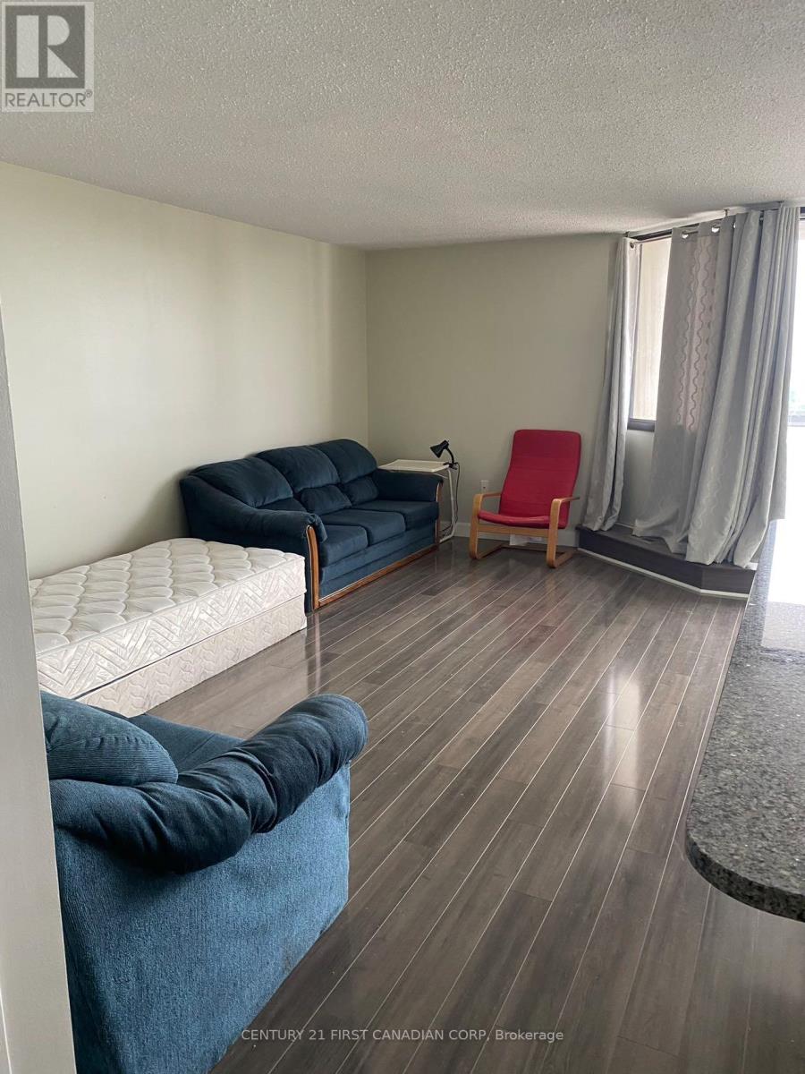 1802 - 363 Colborne Street, London East, Ontario  N6B 3N3 - Photo 10 - X13527894