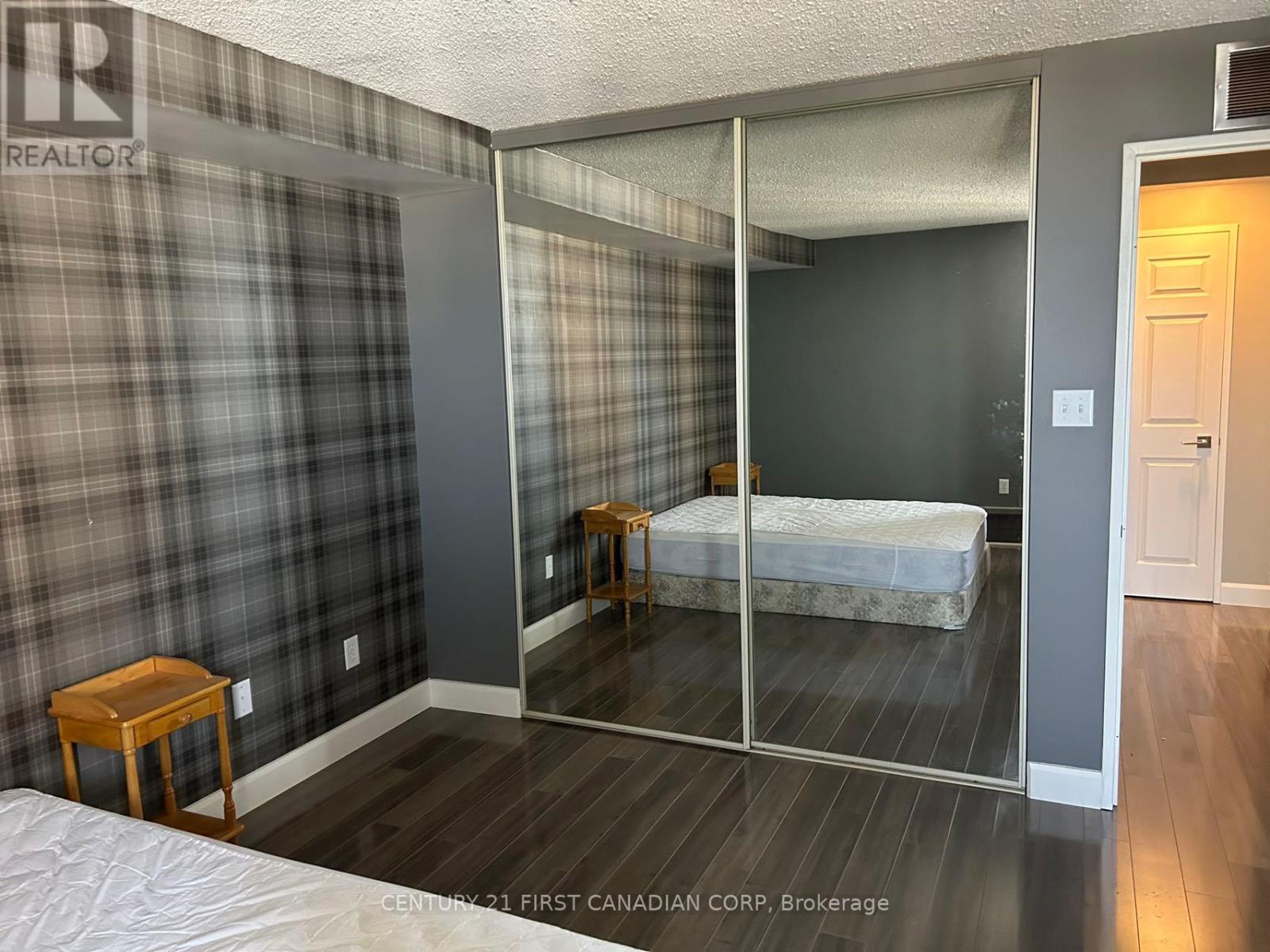 1802 - 363 Colborne Street, London East, Ontario  N6B 3N3 - Photo 17 - X13527894