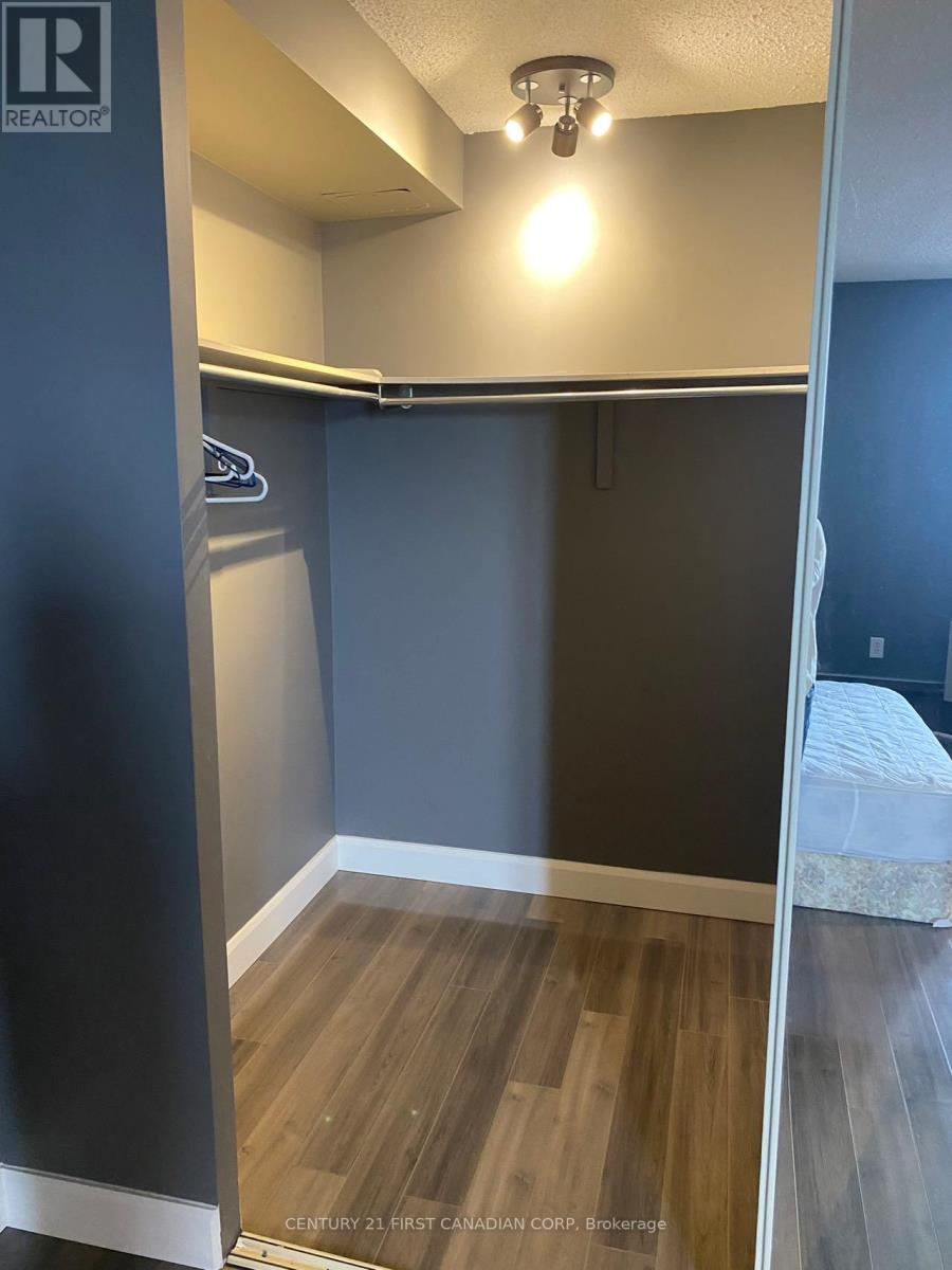 1802 - 363 Colborne Street, London East, Ontario  N6B 3N3 - Photo 18 - X13527894