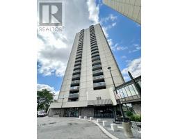 1802 - 363 COLBORNE STREET, London East, Ontario