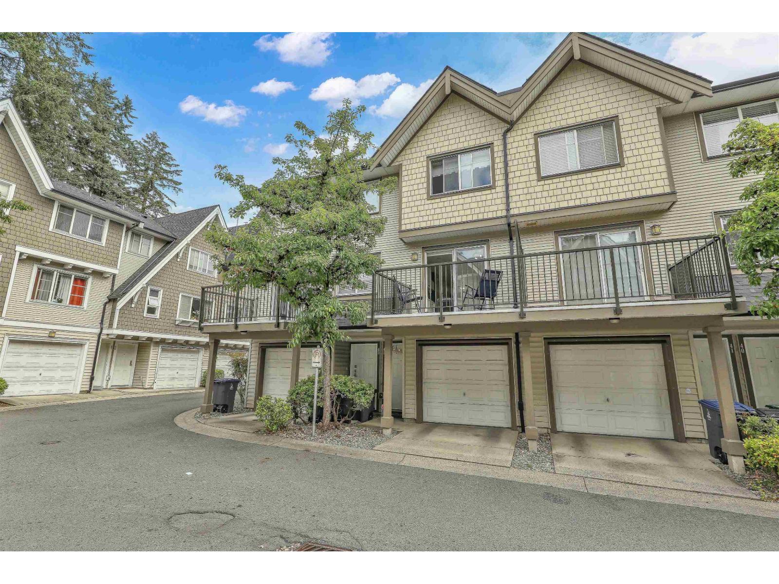 42 15871 85 Avenue, Surrey, British Columbia  V4N 0Y9 - Photo 5 - R3142757