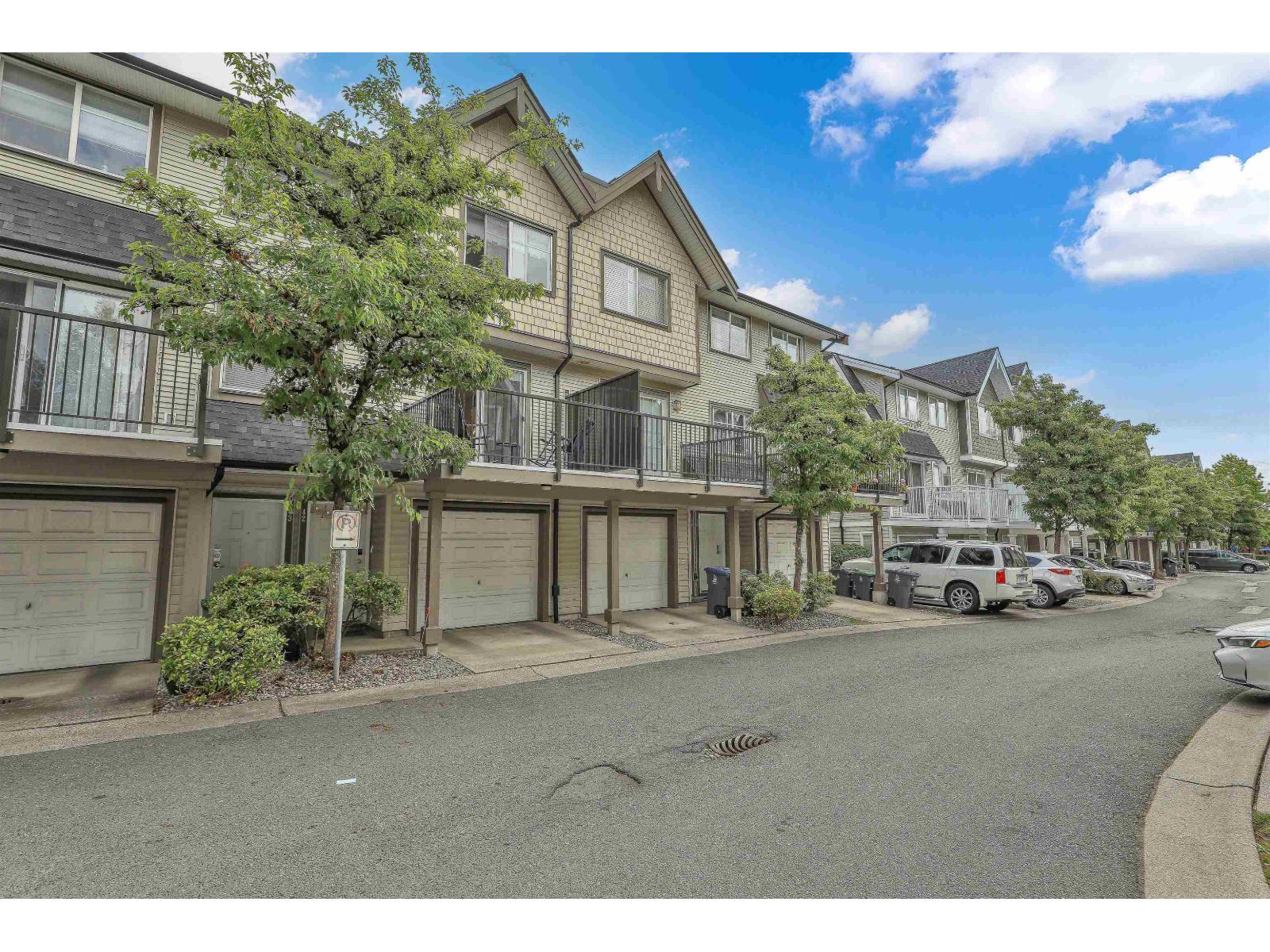 42 15871 85 Avenue, Surrey, British Columbia  V4N 0Y9 - Photo 4 - R3142757