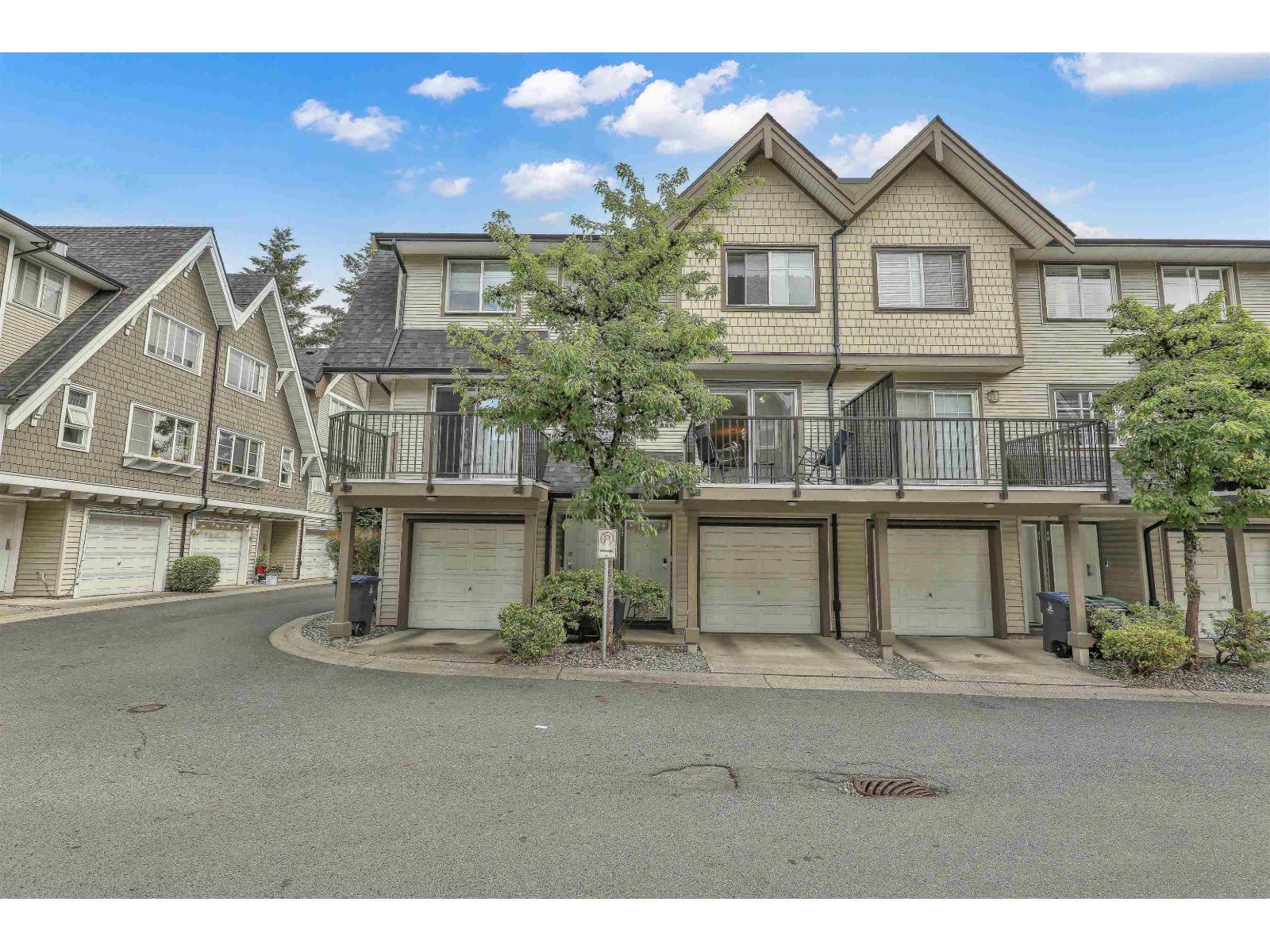 42 15871 85 Avenue, Surrey, British Columbia  V4N 0Y9 - Photo 3 - R3142757