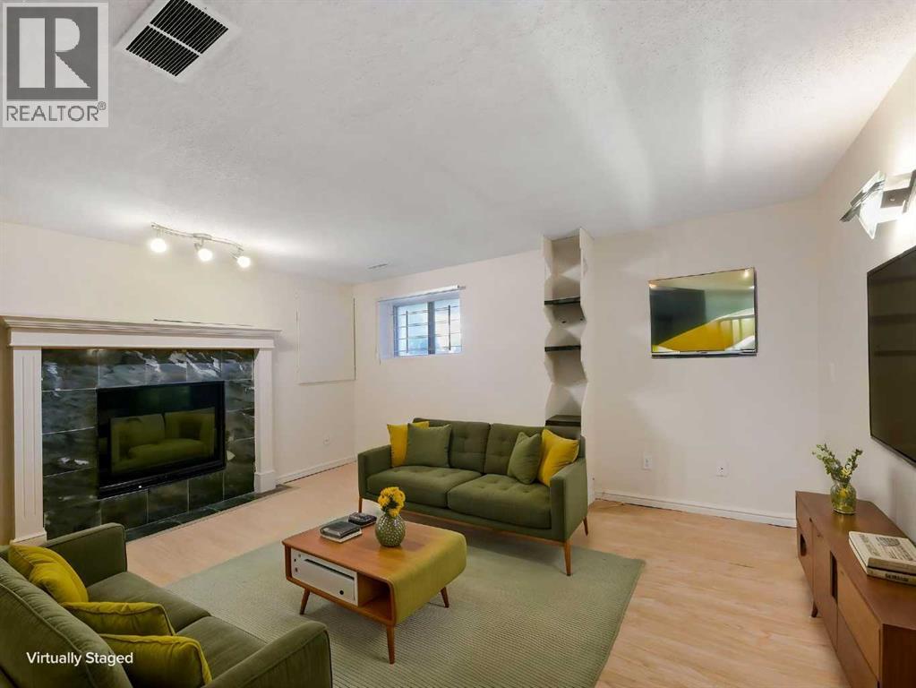 27 Erin Green Place SE, Calgary, Alberta  T2B 3C2 - Photo 22 - A2318315