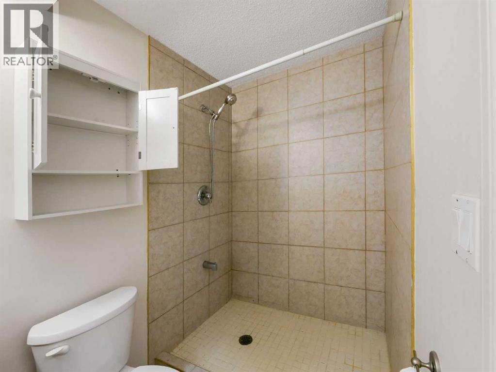 27 Erin Green Place SE, Calgary, Alberta  T2B 3C2 - Photo 26 - A2318315