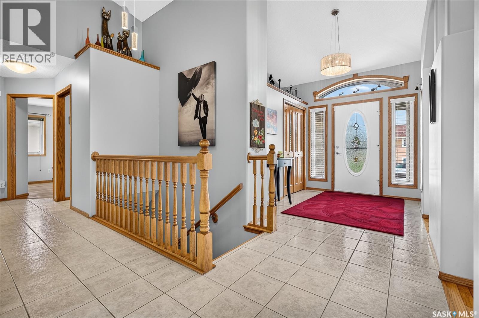 65 Flax Road, Moose Jaw, Saskatchewan  S6J 1L1 - Photo 9 - SK041619