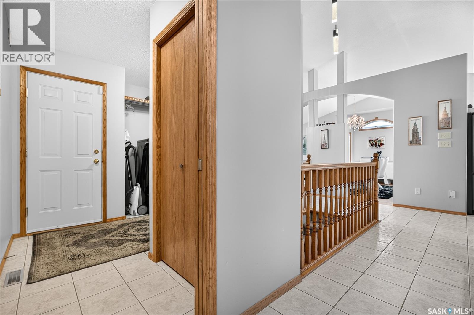 65 Flax Road, Moose Jaw, Saskatchewan  S6J 1L1 - Photo 54 - SK041619