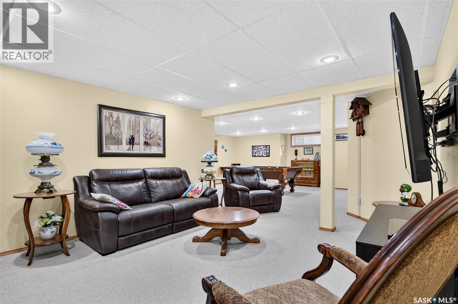 65 Flax Road, Moose Jaw, Saskatchewan  S6J 1L1 - Photo 66 - SK041619