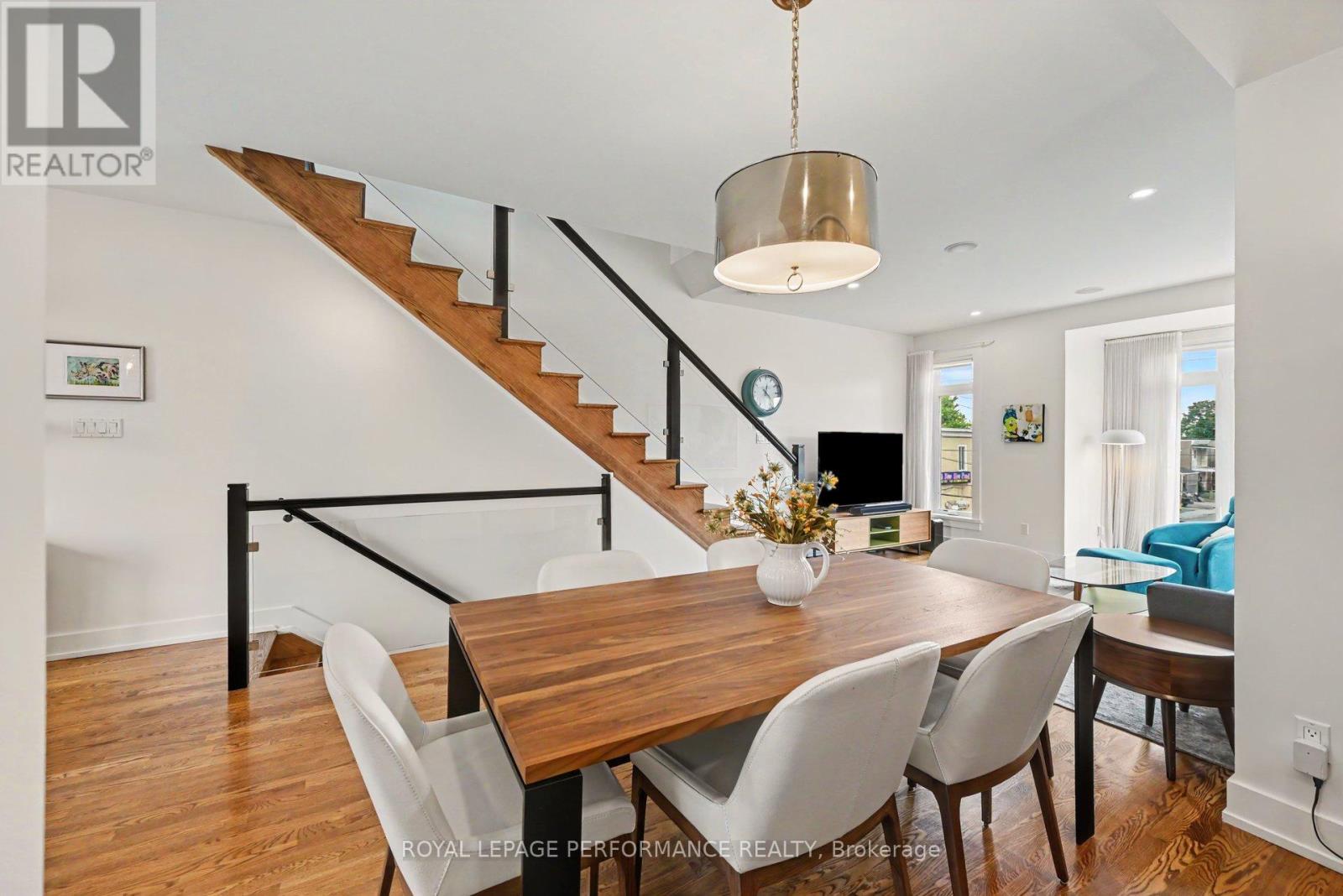 A - 349 Booth Street, Ottawa, Ontario  K1R 7K1 - Photo 15 - X13527808