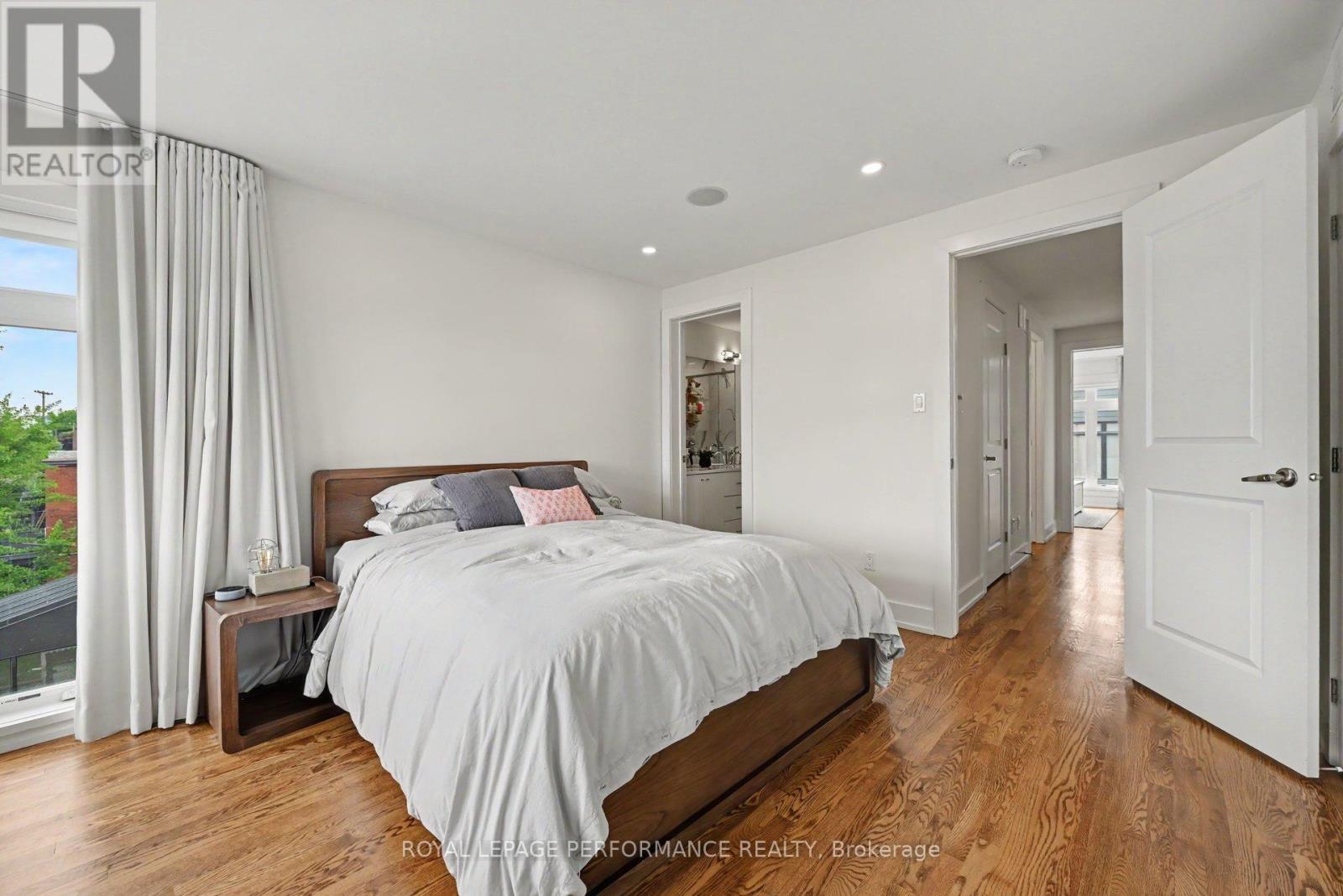 A - 349 Booth Street, Ottawa, Ontario  K1R 7K1 - Photo 21 - X13527808