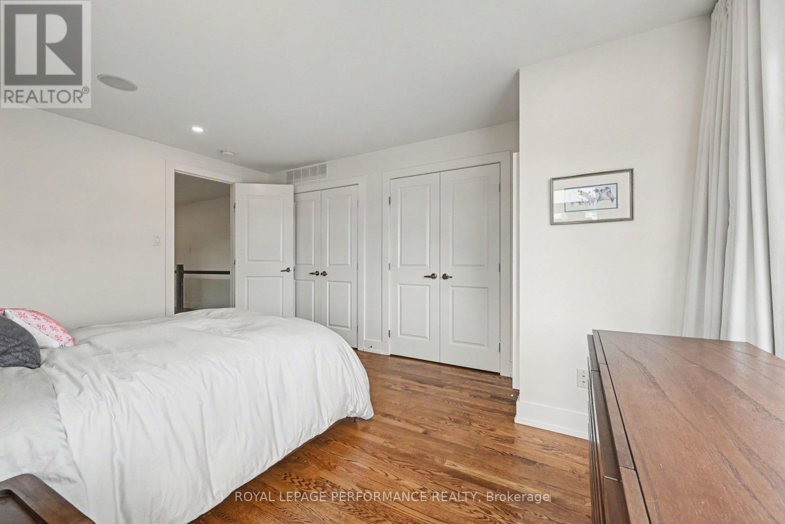 A - 349 Booth Street, Ottawa, Ontario  K1R 7K1 - Photo 22 - X13527808