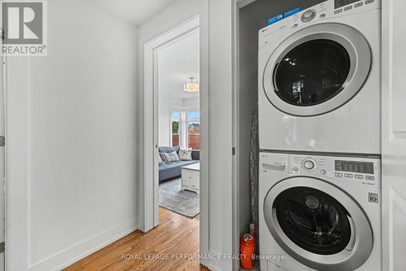 A - 349 Booth Street, Ottawa, Ontario  K1R 7K1 - Photo 24 - X13527808