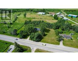 12095 HIGHWAY 15 ROAD, Montague, Ontario