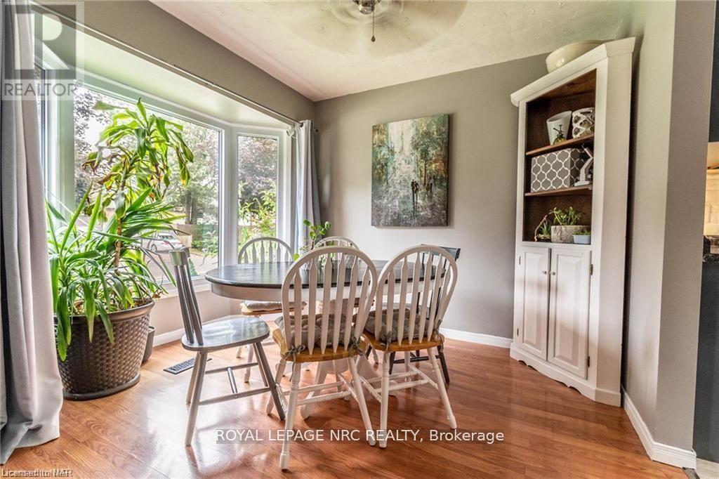6285 Delta Drive, Niagara Falls, Ontario  L2H 2J7 - Photo 4 - X13527902