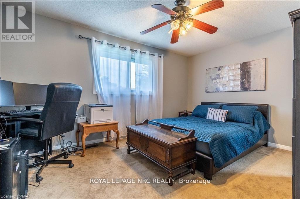 6285 Delta Drive, Niagara Falls, Ontario  L2H 2J7 - Photo 7 - X13527902