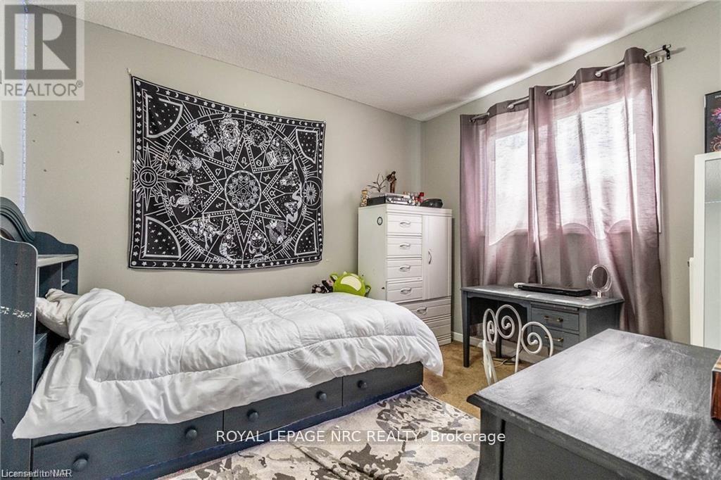 6285 Delta Drive, Niagara Falls, Ontario  L2H 2J7 - Photo 8 - X13527902