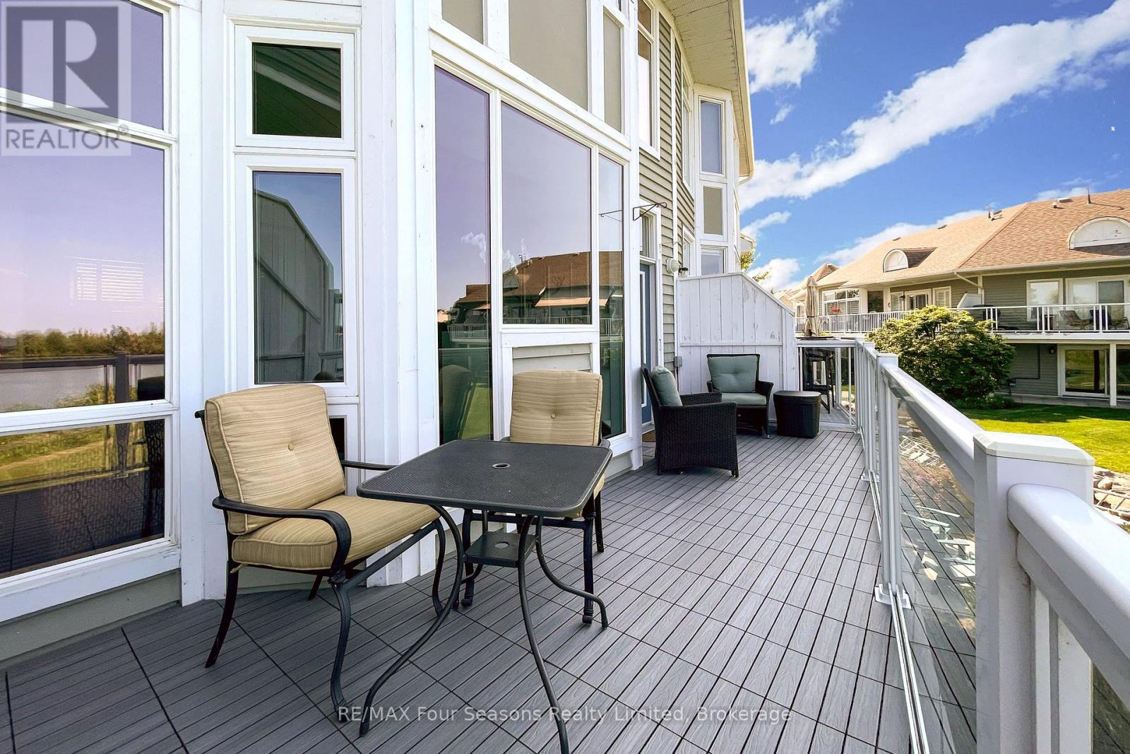 13 Cranberry Quay, Collingwood, Ontario  L9Y 5C2 - Photo 18 - S13150152