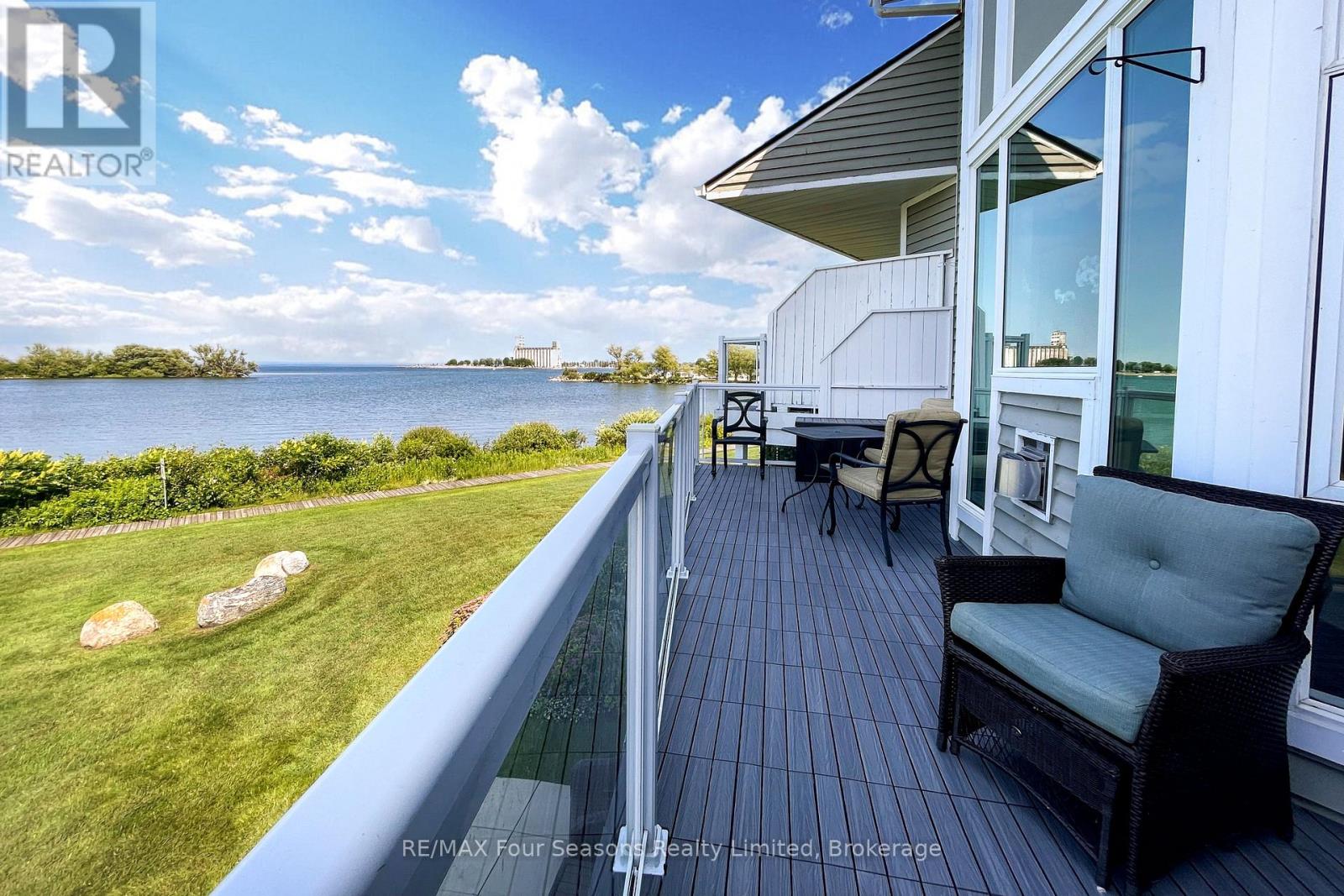 13 Cranberry Quay, Collingwood, Ontario  L9Y 5C2 - Photo 16 - S13150152