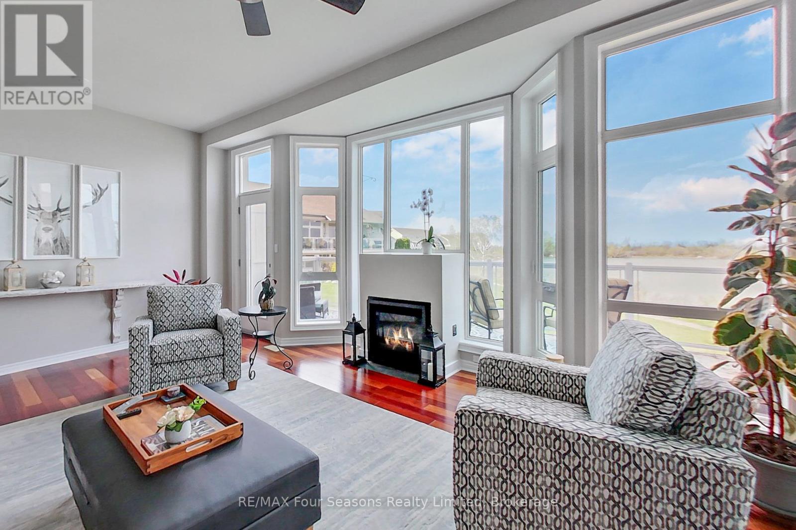 13 Cranberry Quay, Collingwood, Ontario  L9Y 5C2 - Photo 12 - S13150152