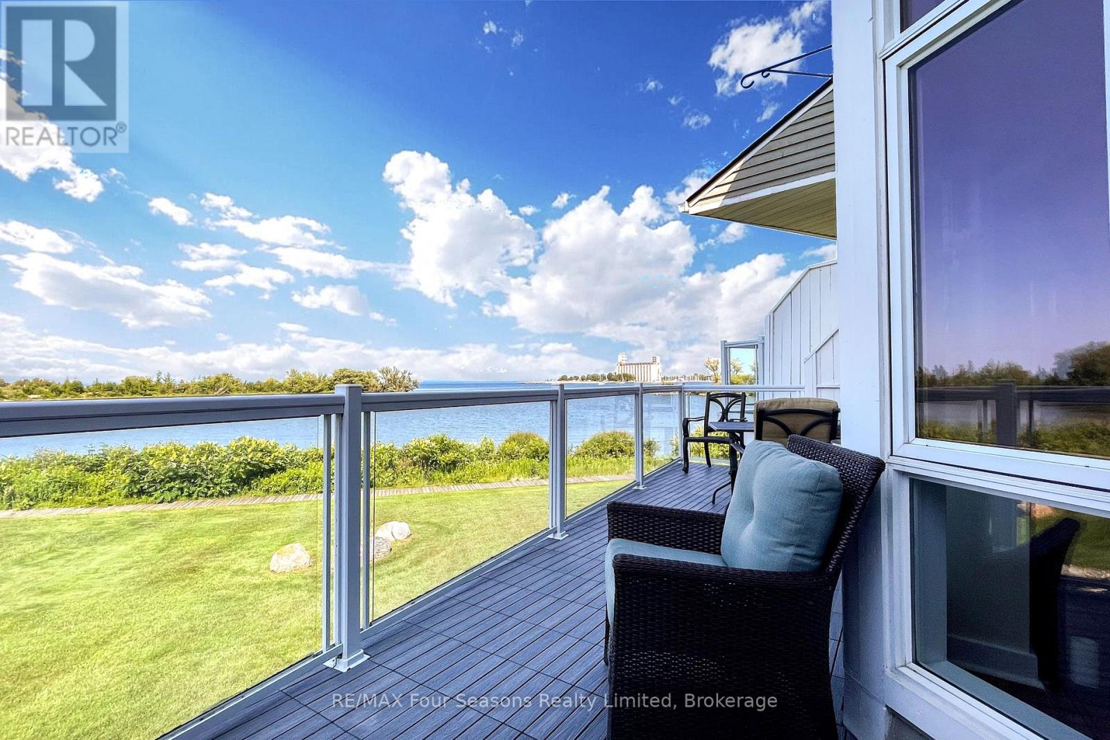 13 Cranberry Quay, Collingwood, Ontario  L9Y 5C2 - Photo 17 - S13150152