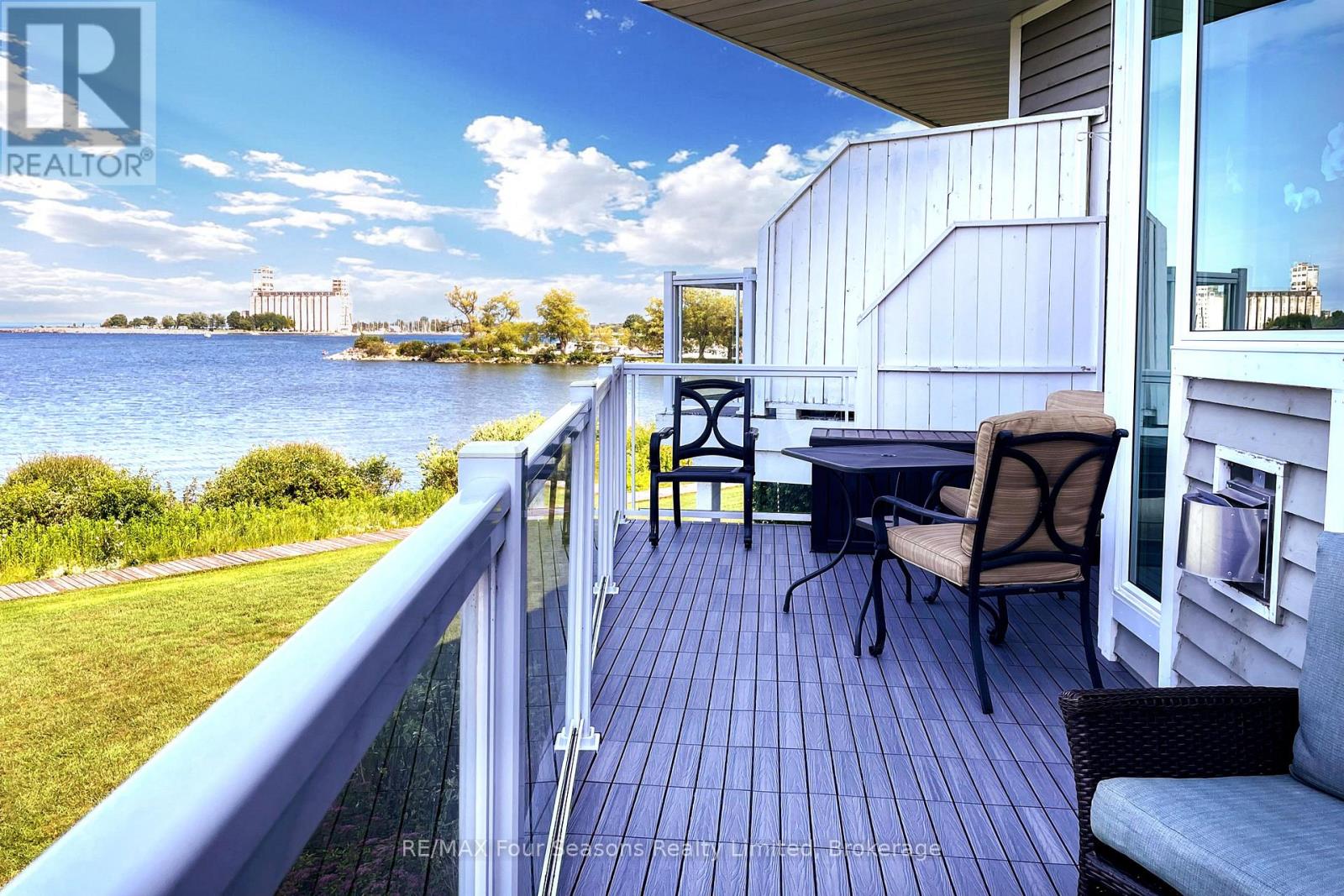 13 Cranberry Quay, Collingwood, Ontario  L9Y 5C2 - Photo 15 - S13150152