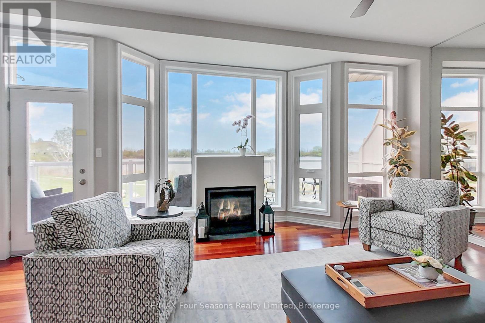 13 Cranberry Quay, Collingwood, Ontario  L9Y 5C2 - Photo 8 - S13150152