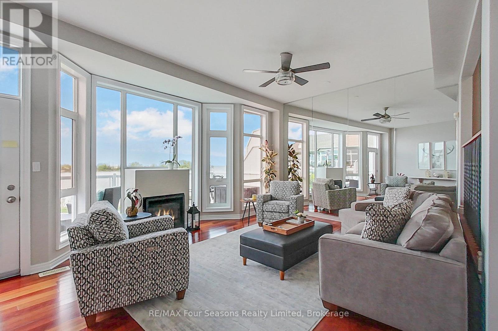 13 Cranberry Quay, Collingwood, Ontario  L9Y 5C2 - Photo 9 - S13150152