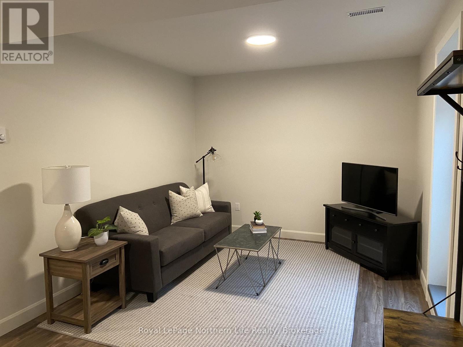 523 Bromley Avenue, North Bay, Ontario  P1B 9H7 - Photo 39 - X13526338