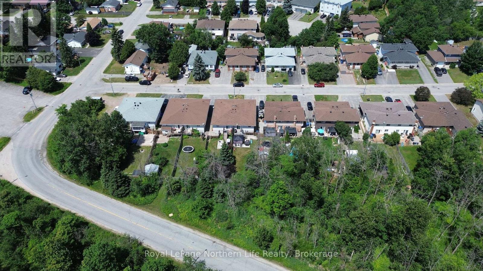 523 Bromley Avenue, North Bay, Ontario  P1B 9H7 - Photo 50 - X13526338
