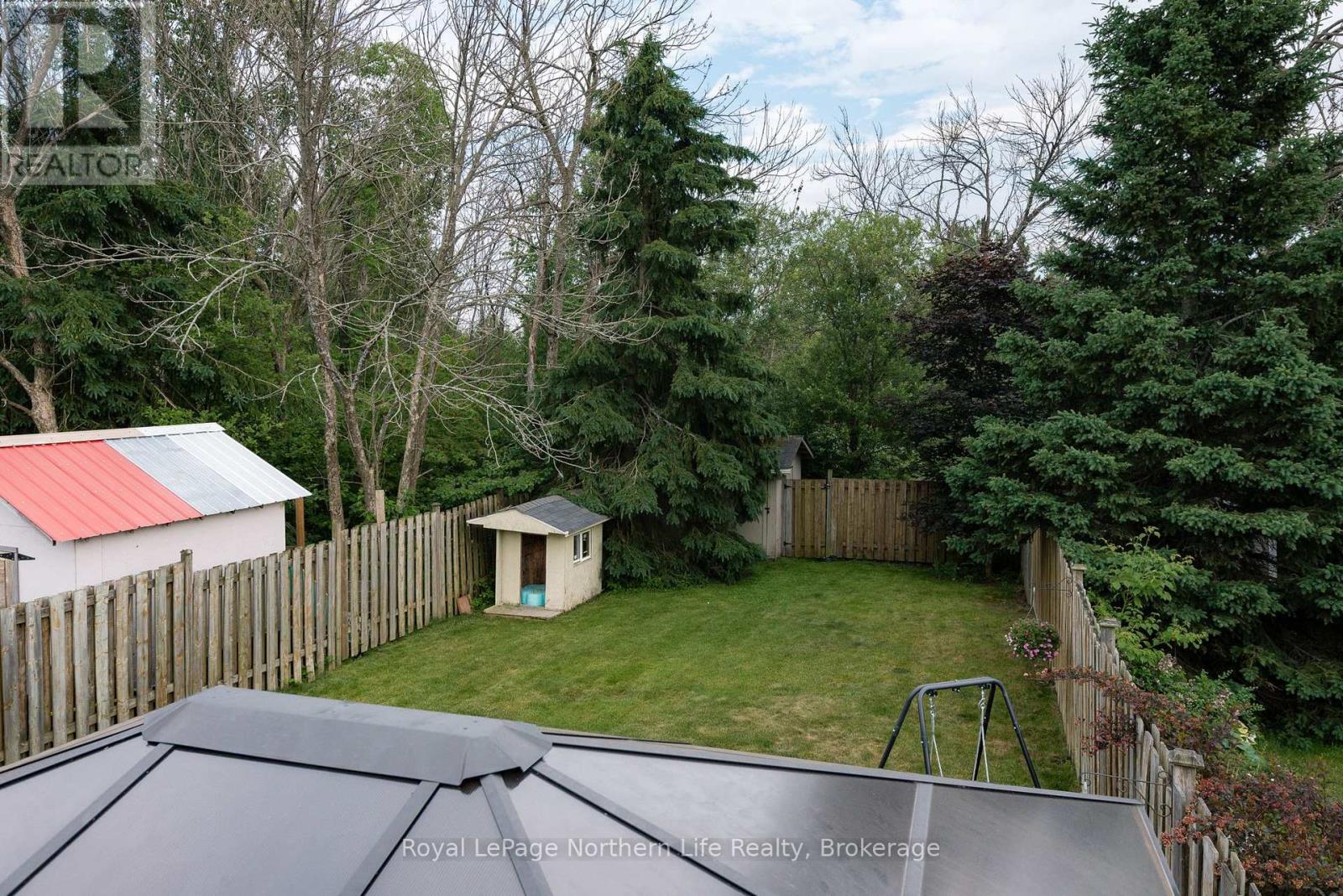 523 Bromley Avenue, North Bay, Ontario  P1B 9H7 - Photo 48 - X13526338