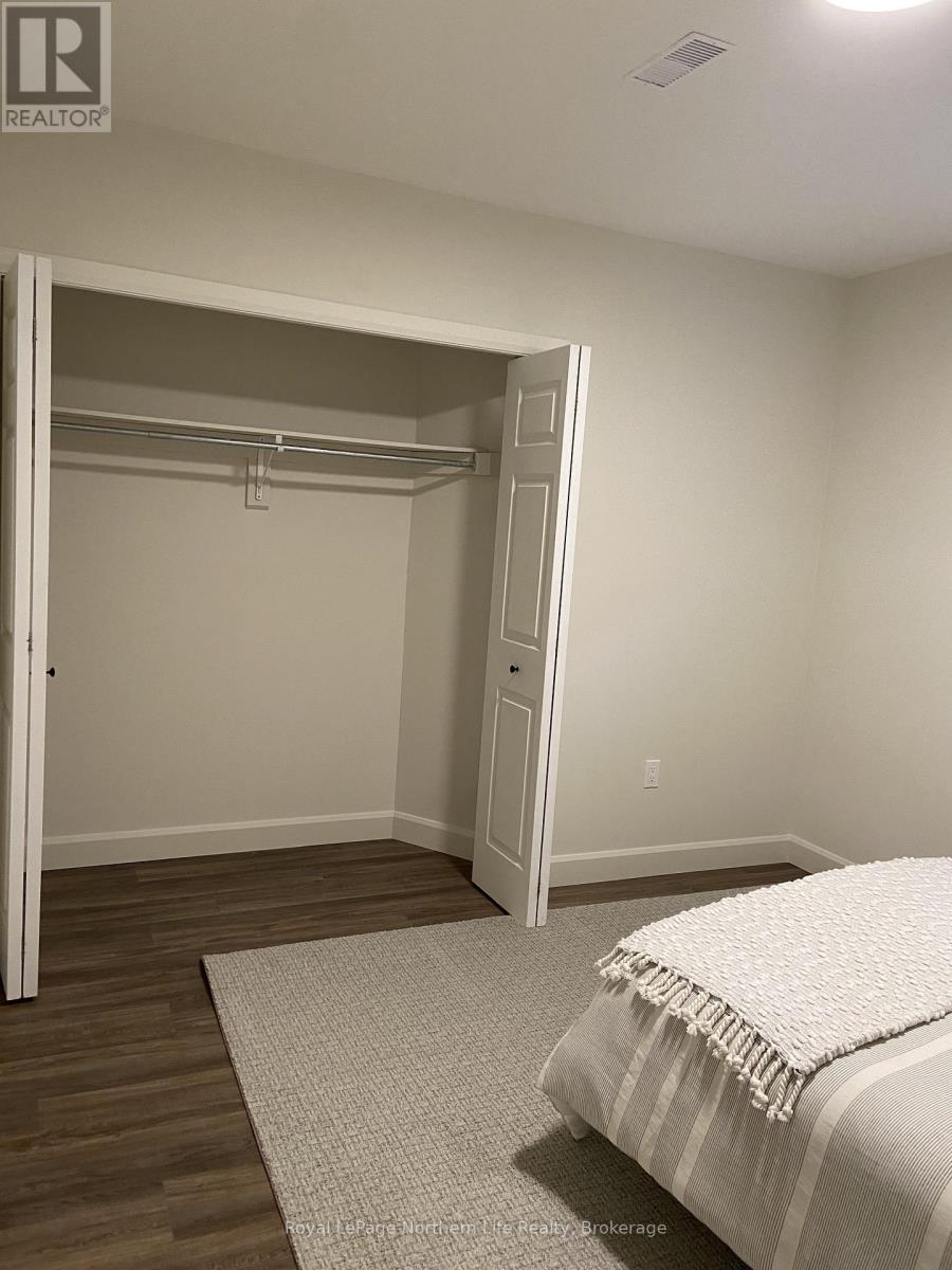 523 Bromley Avenue, North Bay, Ontario  P1B 9H7 - Photo 42 - X13526338