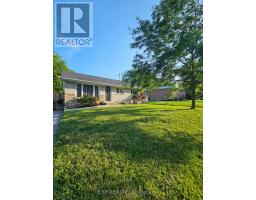 90 MORENZ CRESCENT, Kingston, Ontario