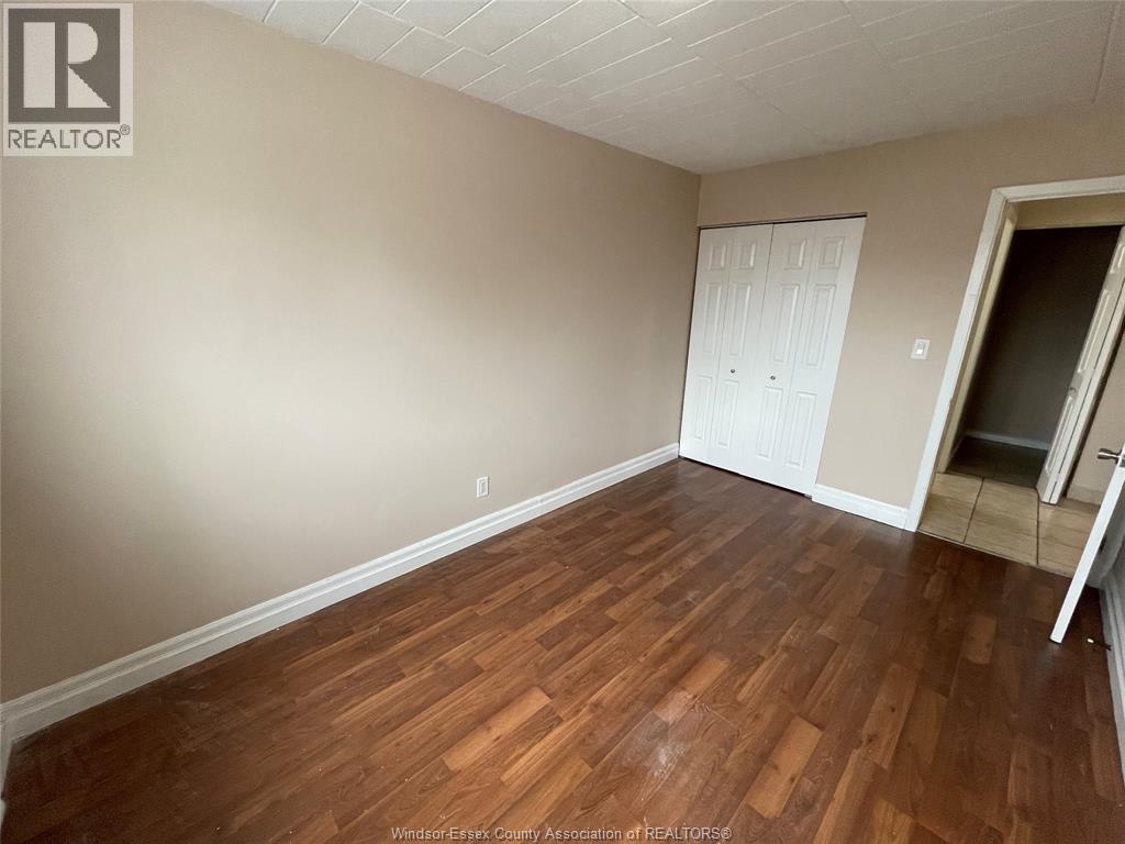 928 Howard Avenue Unit# 7, Windsor, Ontario N9A 2S6 - Photo 10 - 26016135