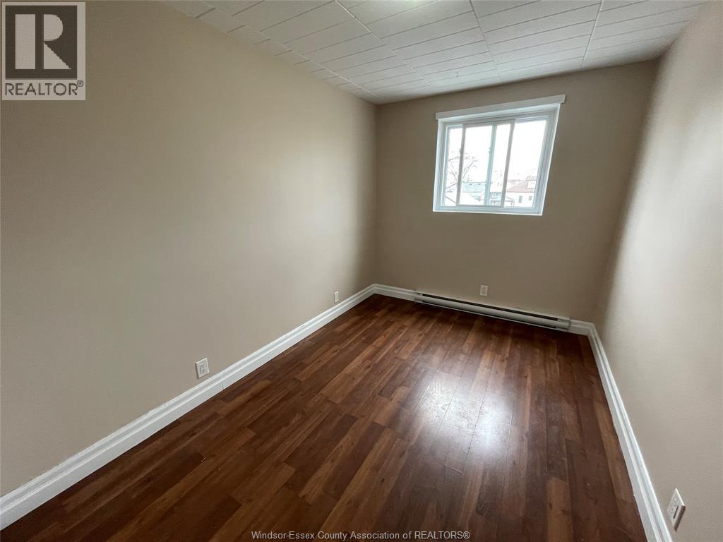928 Howard Avenue Unit# 7, Windsor, Ontario N9A 2S6 - Photo 11 - 26016135