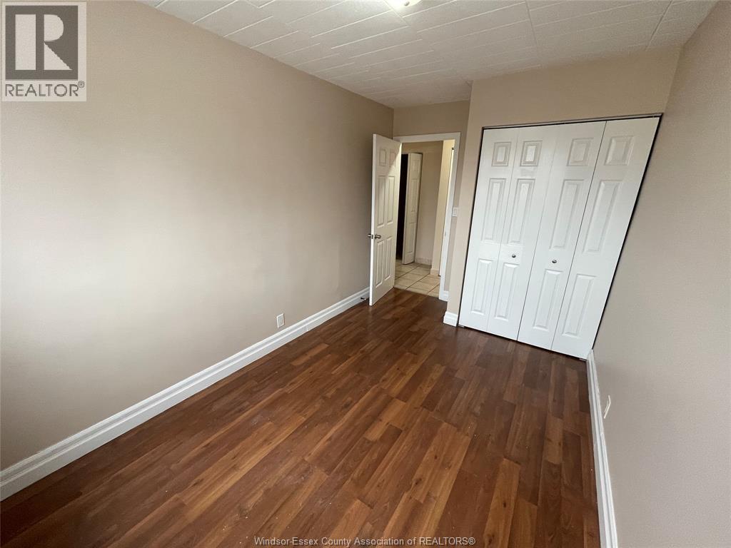 928 Howard Avenue Unit# 7, Windsor, Ontario N9A 2S6 - Photo 12 - 26016135