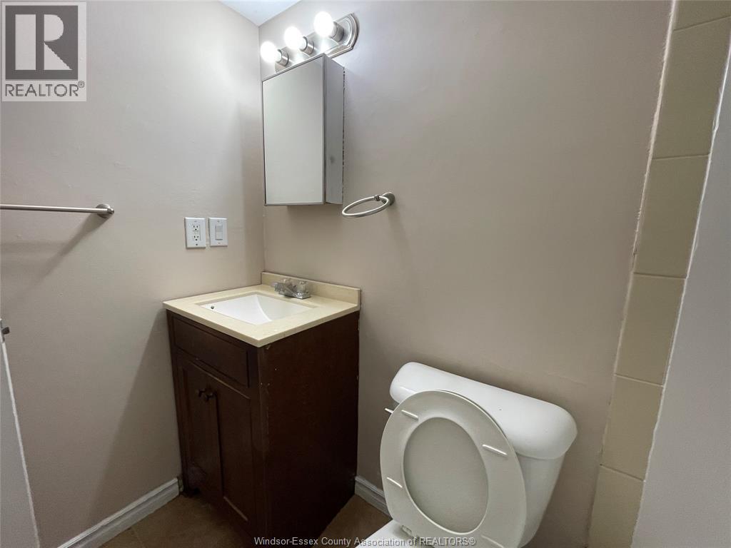 928 Howard Avenue Unit# 7, Windsor, Ontario N9A 2S6 - Photo 16 - 26016135