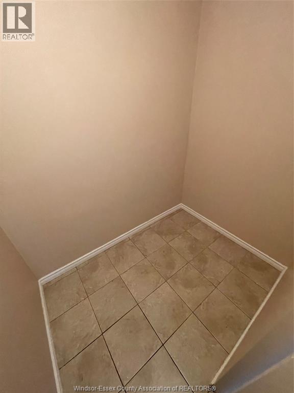 928 Howard Avenue Unit# 7, Windsor, Ontario N9A 2S6 - Photo 17 - 26016135