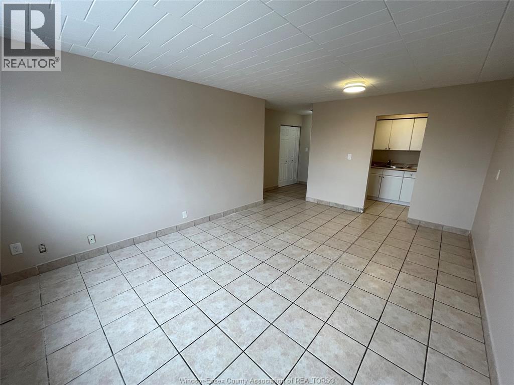 928 Howard Avenue Unit# 7, Windsor, Ontario N9A 2S6 - Photo 7 - 26016135