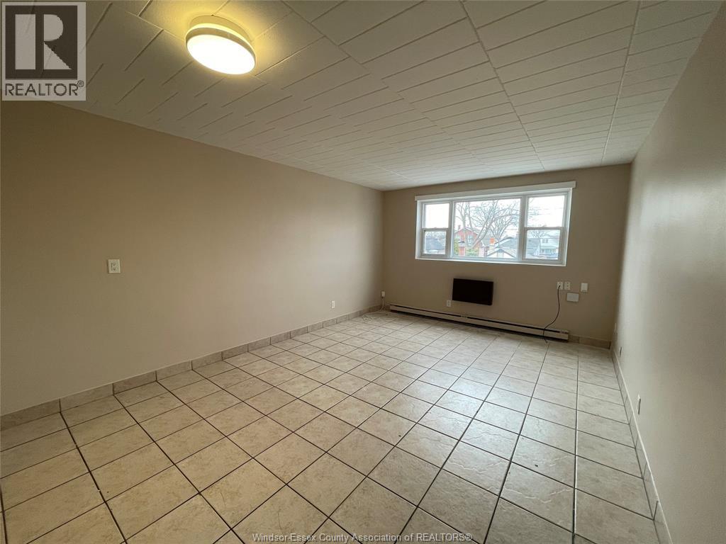 928 Howard Avenue Unit# 7, Windsor, Ontario N9A 2S6 - Photo 8 - 26016135