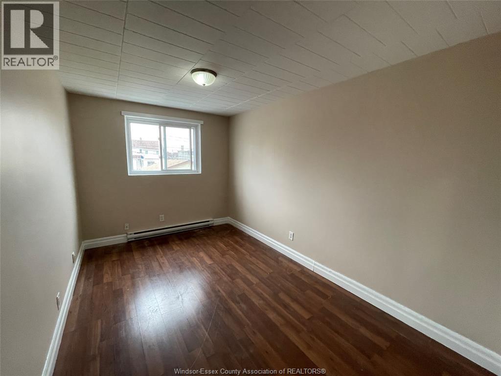 928 Howard Avenue Unit# 7, Windsor, Ontario N9A 2S6 - Photo 9 - 26016135