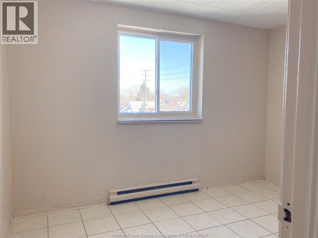 892 Campbell Avenue Unit# 12, Windsor, Ontario N9B 2H9 - Photo 10 - 26016089