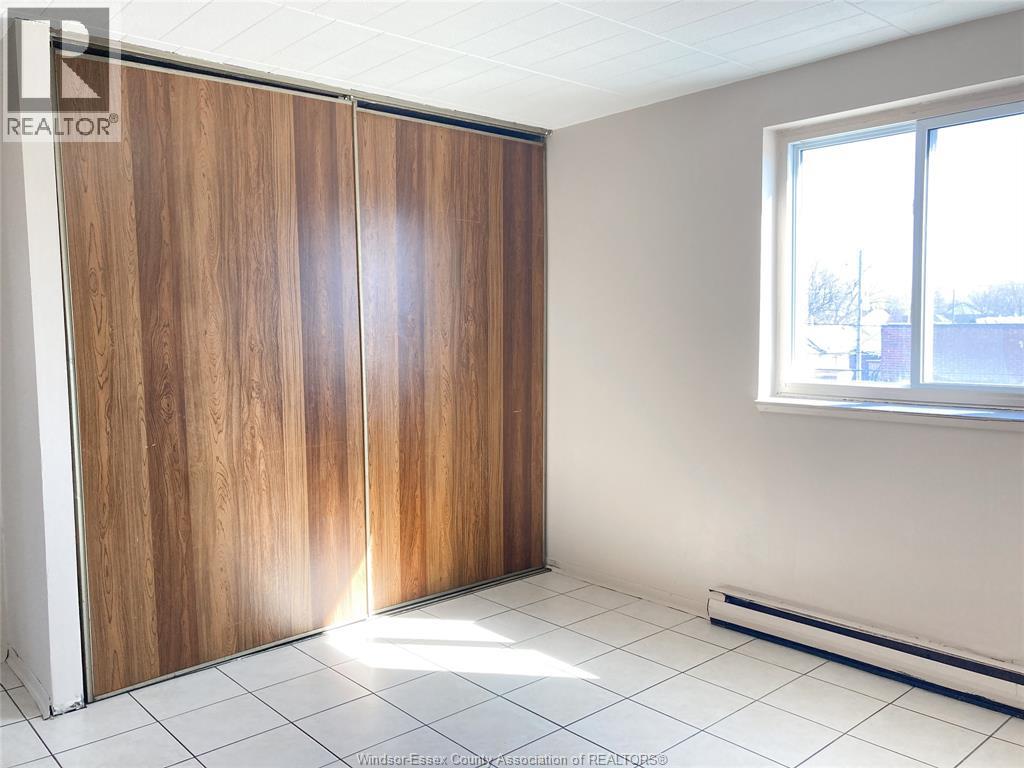 892 Campbell Avenue Unit# 12, Windsor, Ontario N9B 2H9 - Photo 11 - 26016089