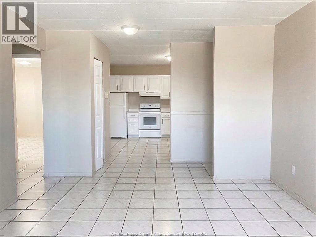 892 Campbell Avenue Unit# 12, Windsor, Ontario N9B 2H9 - Photo 5 - 26016089