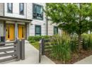 170 Celano Crescent Unit# 18, Kelowna, BC V1V 0B6