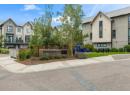 170 Celano Crescent Unit# 18, Kelowna, BC V1V 0B6