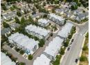 170 Celano Crescent Unit# 18, Kelowna, BC V1V 0B6
