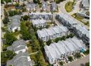 170 Celano Crescent Unit# 18, Kelowna, BC V1V 0B6