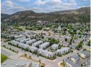 170 Celano Crescent Unit# 18, Kelowna, BC V1V 0B6