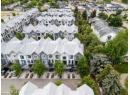 170 Celano Crescent Unit# 18, Kelowna, BC V1V 0B6