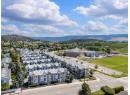 170 Celano Crescent Unit# 18, Kelowna, BC V1V 0B6
